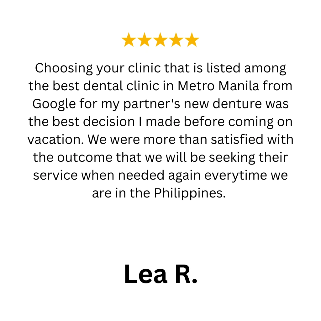 Review 7