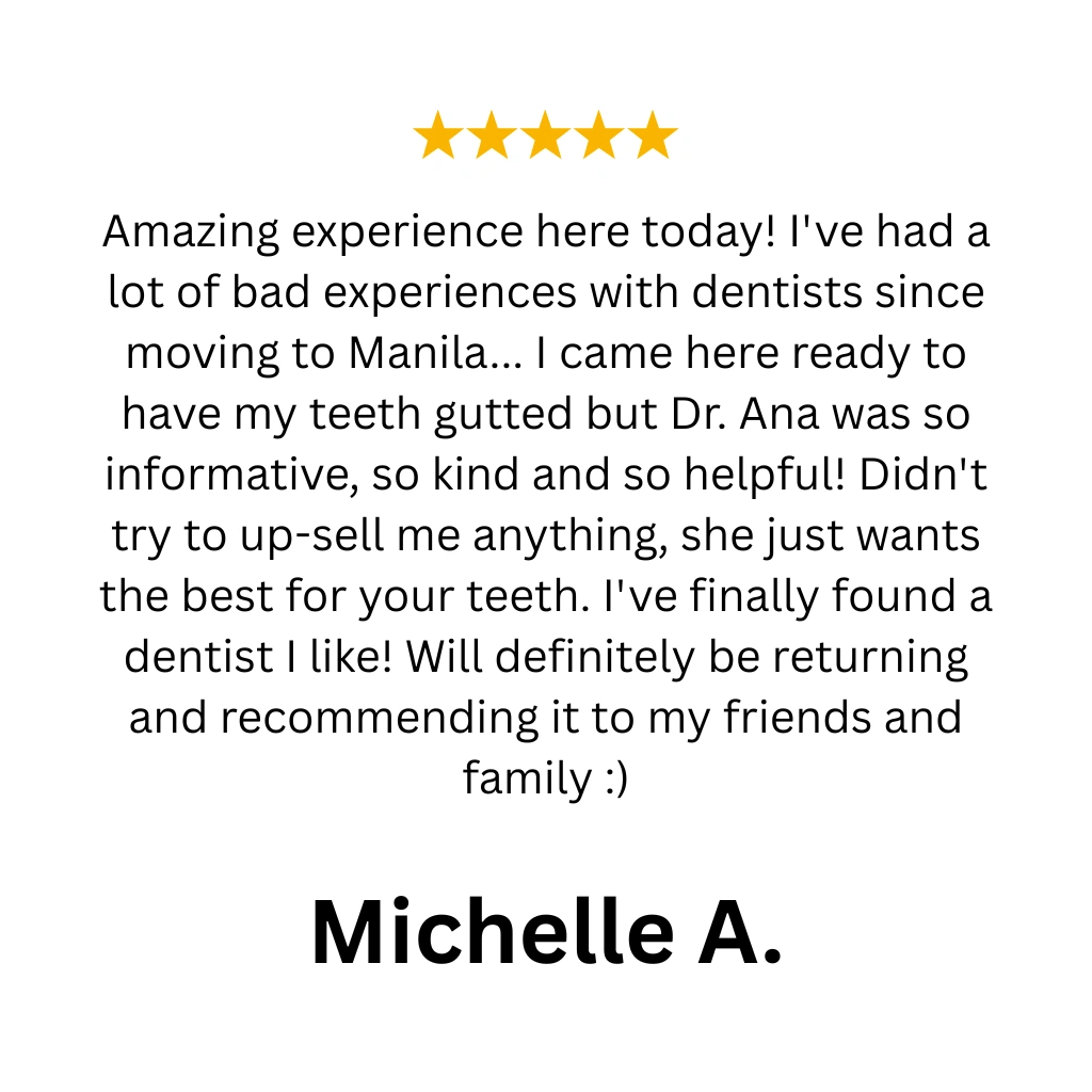 Review 9