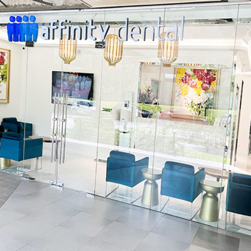 Affinity-Dental-Clinics-Cebu-blog