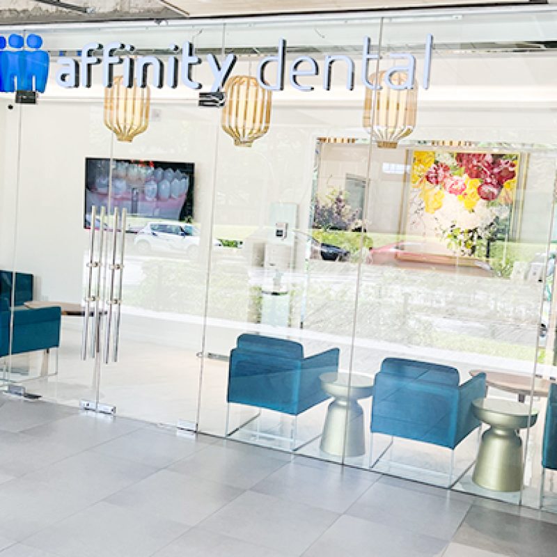 affinity-dental-cebu-1