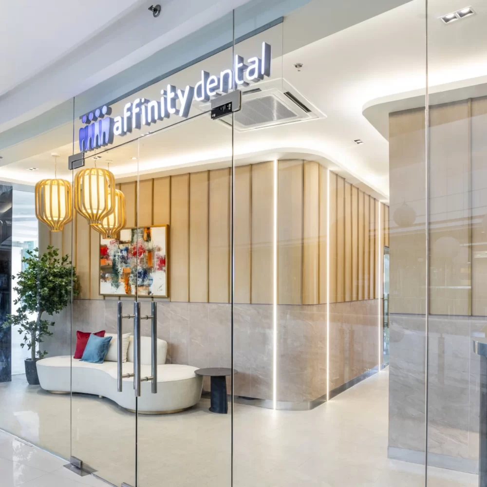 affinity_dental_alabang_clinic