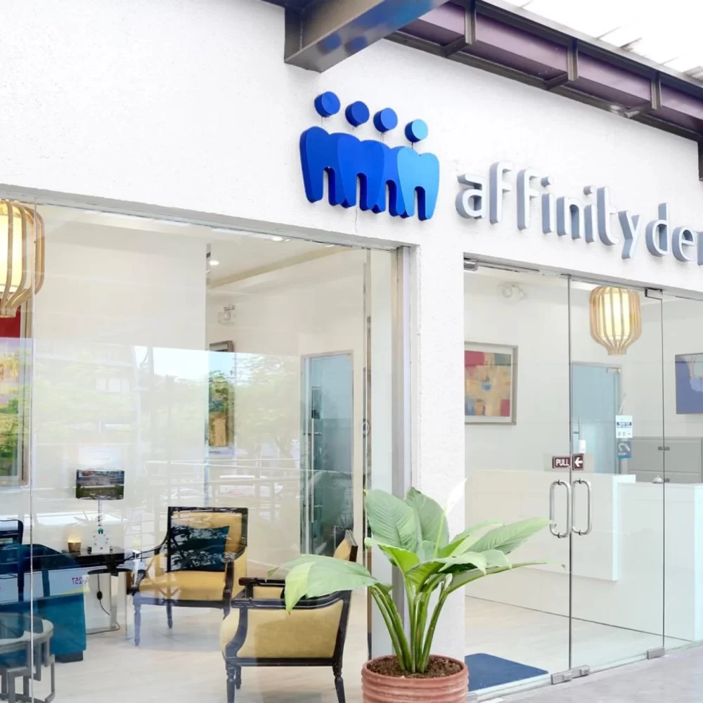 affinity_dental_bgc_stopover_clinic